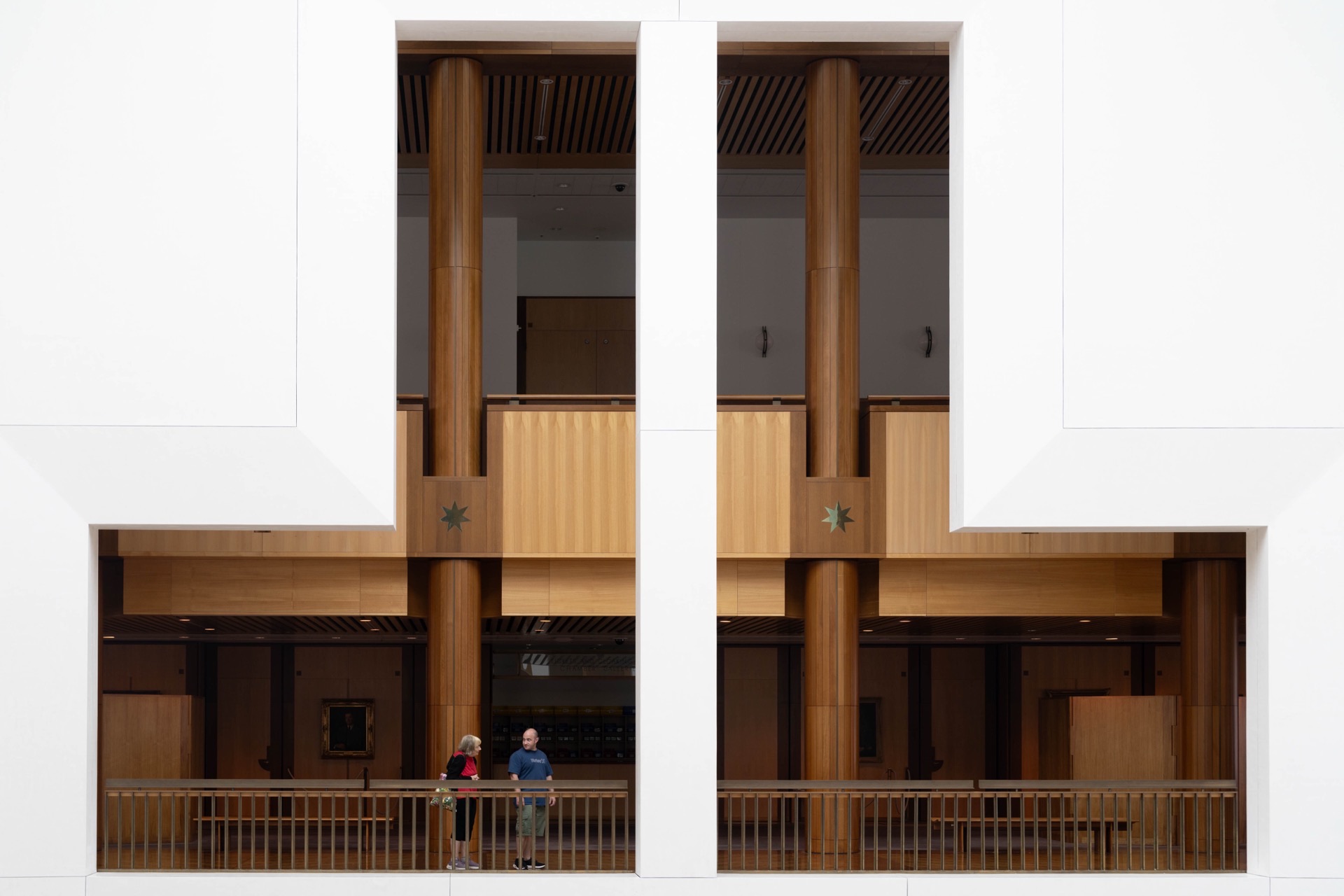 Koumei Deng Photography